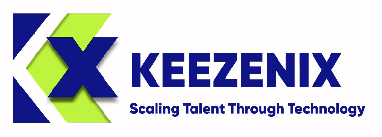 Logo Keezenix Global